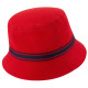 NikeCourt Καπέλο